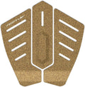 RSPro Surf Tail Grip Cork Deck pad