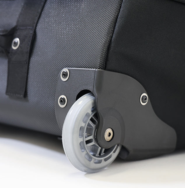 Manera WINGFOIL Board Bag Wheels