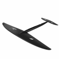 F-One 2026 SEVEN SEAS Carbon Plane