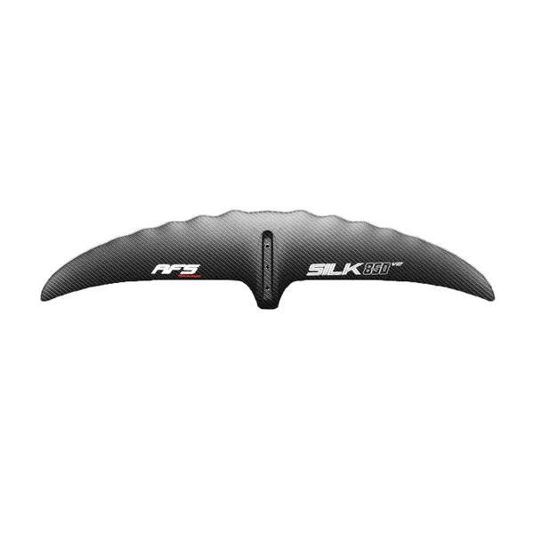 AFS 2026 Silk V2 Foil Front Wing