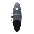 NSP SUP Travel Bag