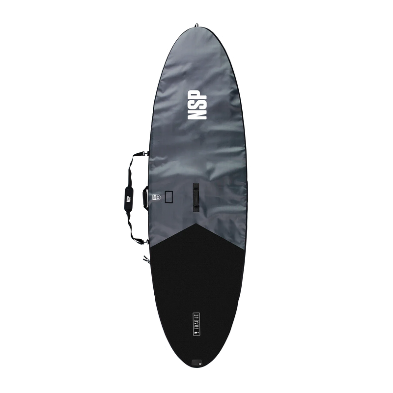NSP SUP Travel Bag