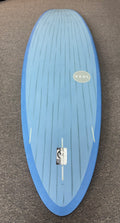 Vesl Sup 10’6 Ultra-Lite