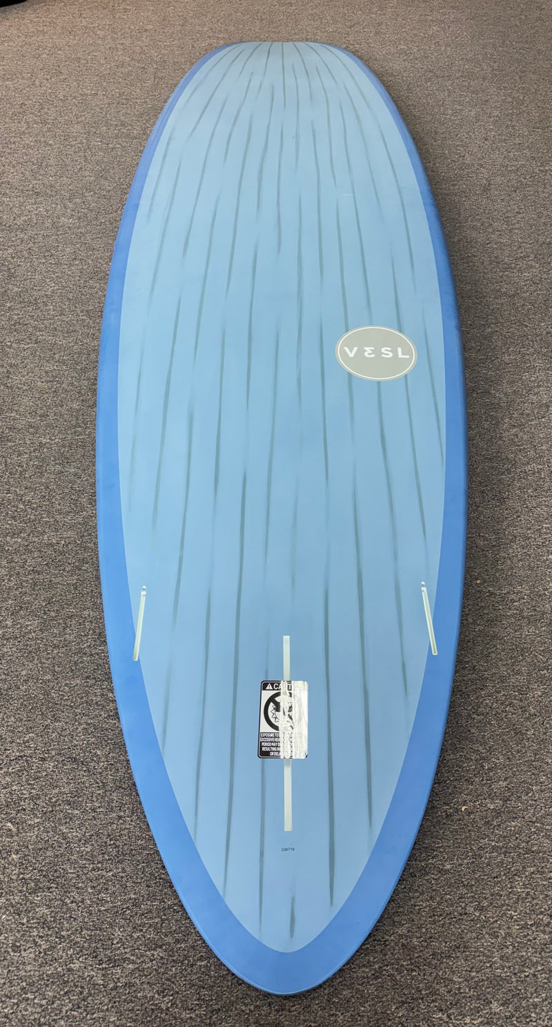 Vesl Sup 10’6 Ultra-Lite