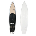 AFS Sup FIT 11' x 30''3/4 170L