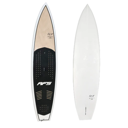 AFS Sup FIT 11' x 30''3/4 170L