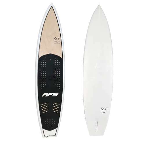 AFS Sup FIT 11' x 30''3/4 170L