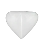 AFS Sup FIT 11' x 30''3/4 170L