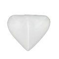 AFS Sup FIT 11' x 30''3/4 170L