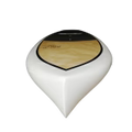 AFS Sup FIT 11' x 30''3/4 170L