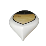 AFS Sup FIT 11' x 30''3/4 170L