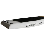 AFS Sup FIT 11' x 30''3/4 170L