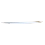 AFS Sup FIT 11' x 30''3/4 170L