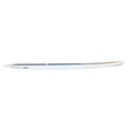 AFS Sup FIT 11' x 30''3/4 170L