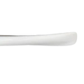 AFS Sup FIT 11' x 30''3/4 170L