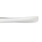 AFS Sup FIT 11' x 30''3/4 170L