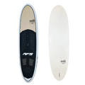 AFS Sup KOOL 10'6'' x 32''3/4 190