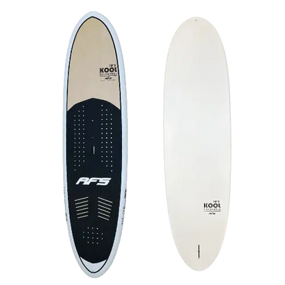 AFS Sup KOOL 10'6'' x 32''3/4 190