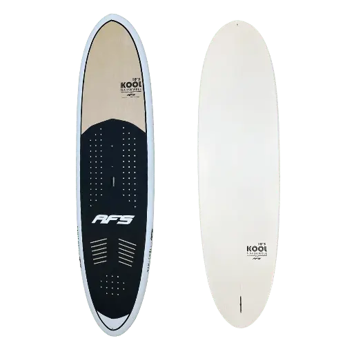 AFS Sup KOOL 10'6'' x 32''3/4 190