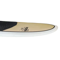 AFS Sup KOOL 10'6'' x 32''3/4 190