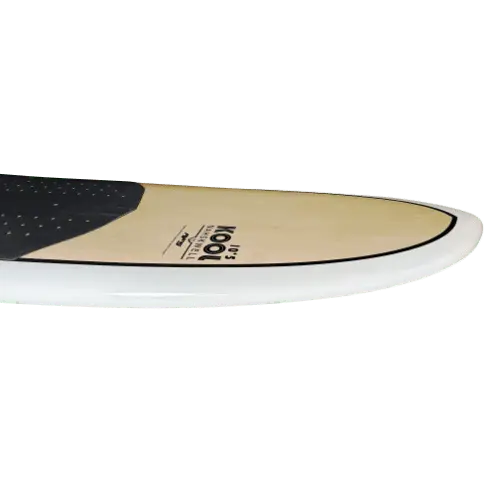 AFS Sup KOOL 10'6'' x 32''3/4 190