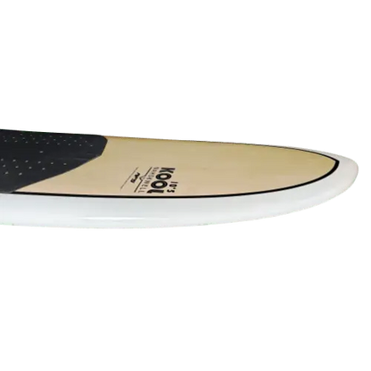 AFS Sup KOOL 10'6'' x 32''3/4 190
