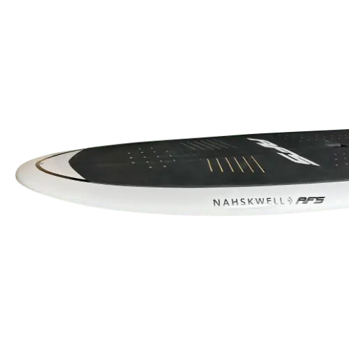 AFS Sup KOOL 10'6'' x 32''3/4 190
