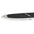 AFS Sup KOOL 10'6'' x 32''3/4 190