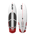 AFS Foil Board Whitebird