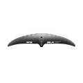 AFS 2026 Silk V2 Foil Front Wing