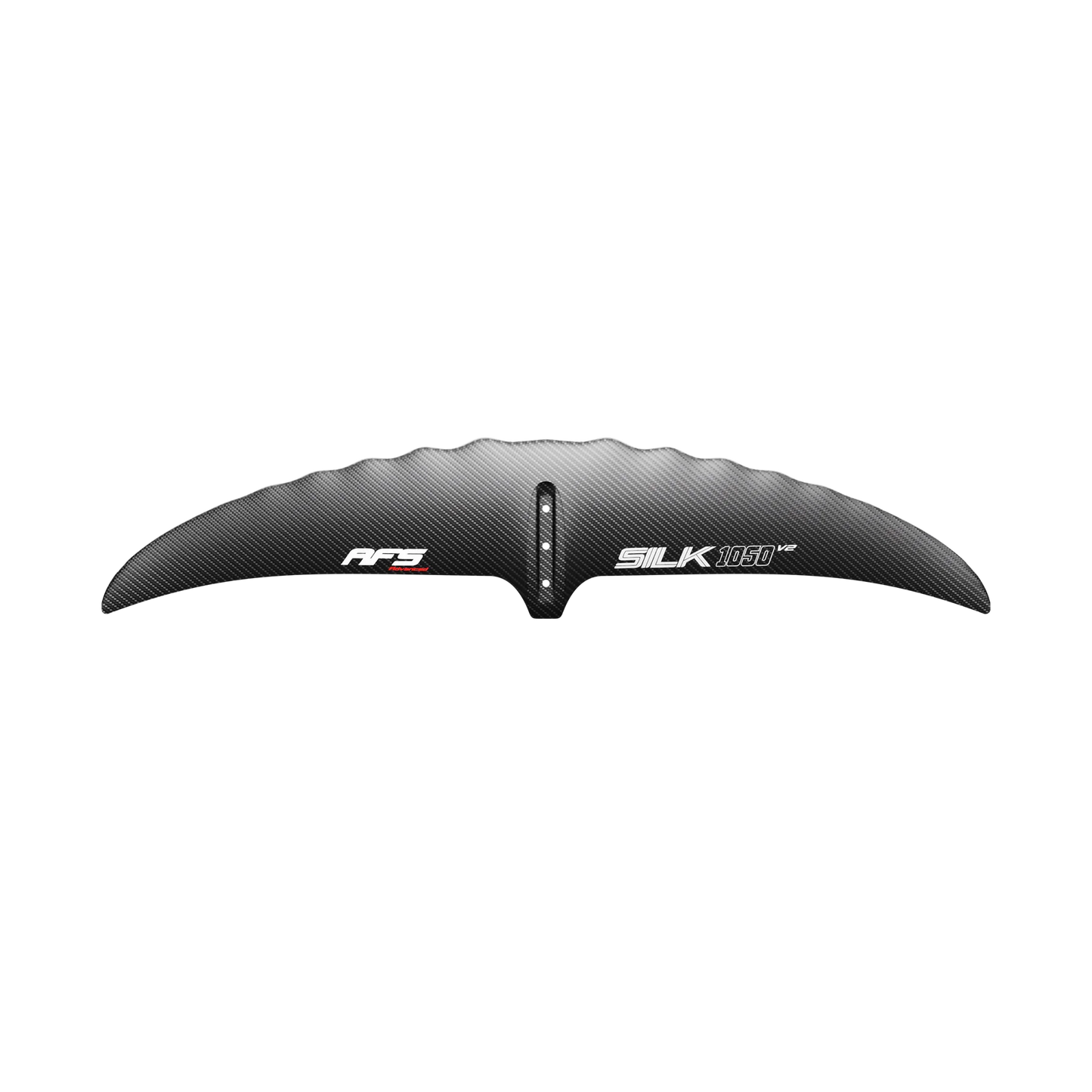 AFS 2026 Silk V2 Foil Front Wing