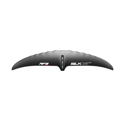 AFS 2026 Silk V2 Foil Front Wing