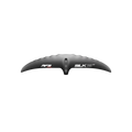 AFS 2026 Silk V2 Foil Front Wing