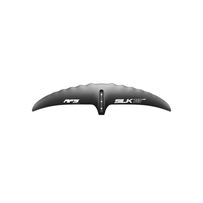 AFS 2026 Silk V2 Foil Front Wing