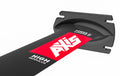 Axis Foil High Modulus Carbon Mast