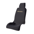 Manera Car Seat