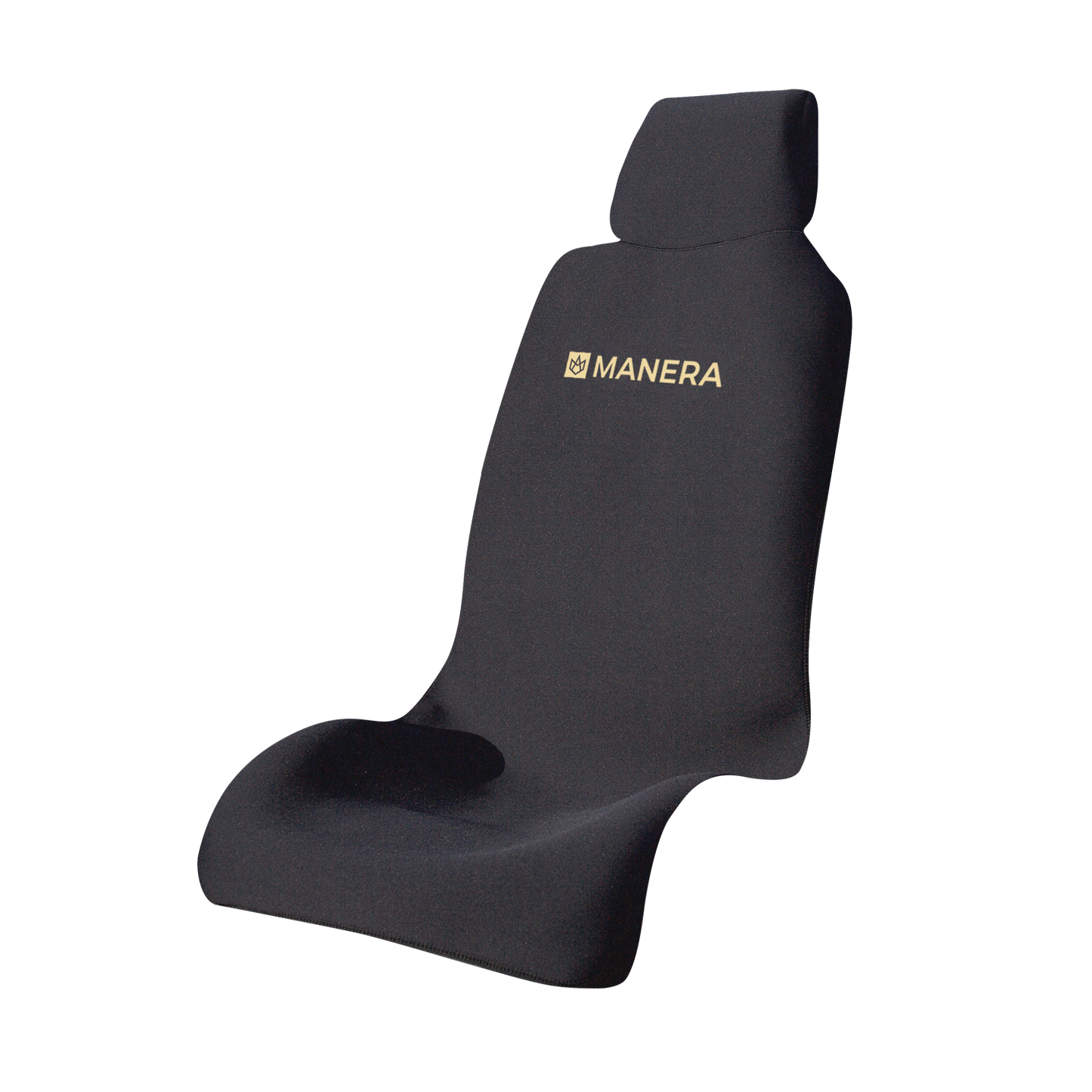 Manera Car Seat