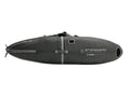Starboard FOIL BAG