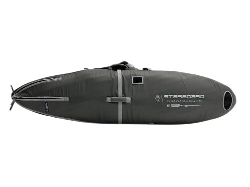Starboard FOIL BAG
