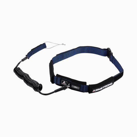 Armstrong Waist Board Leash