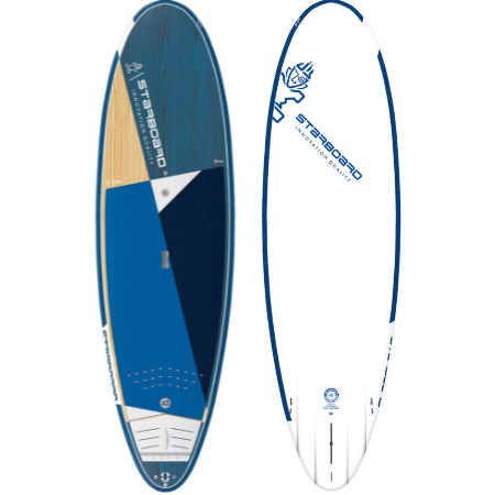 Starboard Avanti Starlite