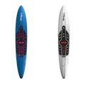 AFS Blackbird Skinny V4