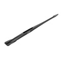 Axis Foil Fuselage Black
