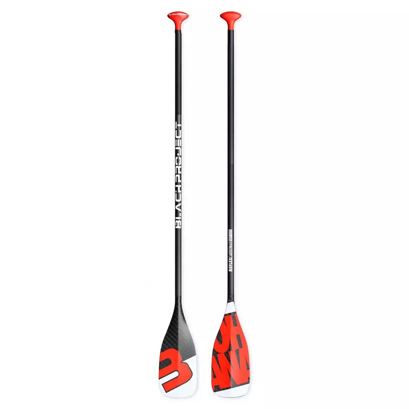 BP - OHANA Paddle - 1 piece SLIM Shaft