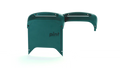 Onewheel Pint Bumpers