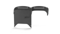Onewheel Pint Bumpers