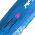 AFS Chipri Legacy 4'9 49.5L (New 2026)