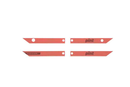 Onewheel Pint Rail Guards