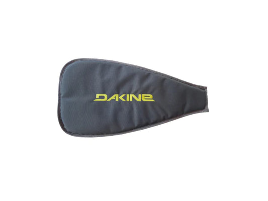 Dakine Blade Cover