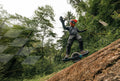 ONEWHEEL New GT RALLY XL